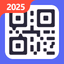 QR Scanner - AppWisp.com