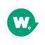 Autowini - AppWisp.com