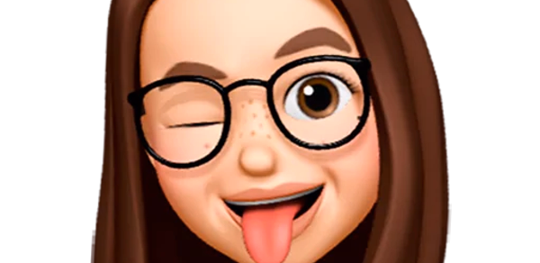 3D Emojis Stickers - WASticker Header - AppWisp.com 3D Emojis Stickers - WASticker Header - AppWisp.com