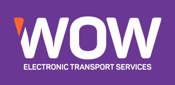 WOW Leader - Earn Money Throug Header - AppWisp.com WOW Leader - Earn Money Throug Header - AppWisp.com