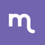 Motion Brand - AppWisp.com