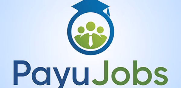 Data Entry Jobs, Earn Money Header - AppWisp.com Data Entry Jobs, Earn Money Header - AppWisp.com