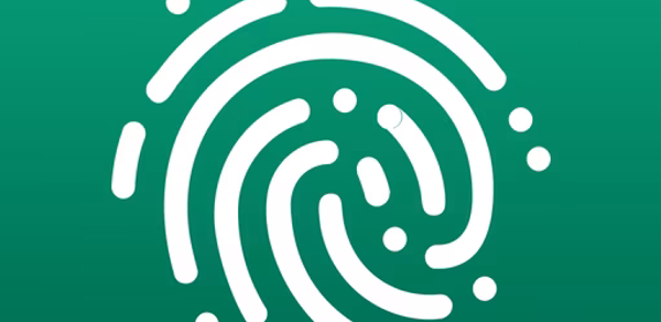 UAE PASS Header - AppWisp.com UAE PASS Header - AppWisp.com