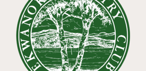 Ekwanok Country Club Header - AppWisp.com Ekwanok Country Club Header - AppWisp.com