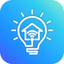 Smart Light Smart Home Control - AppWisp.com