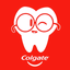 Colgate Magik - AppWisp.com