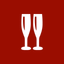 Ollie's Liquor - AppWisp.com