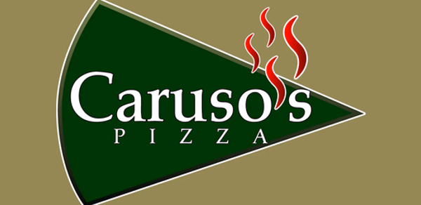 Caruso's Pizza Header - AppWisp.com Caruso's Pizza Header - AppWisp.com