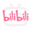 bilibili-弹幕动画直播高清视频 - AppWisp.com