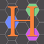 Hex Problem - AppWisp.com