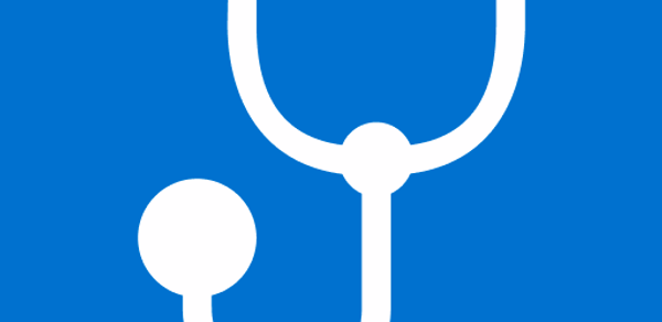 Bupa Blua Health Header - AppWisp.com Bupa Blua Health Header - AppWisp.com