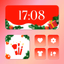 Pack Theme: Widget, Wallpaper - AppWisp.com