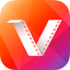 VidMate: Video Music Player - AppWisp.com