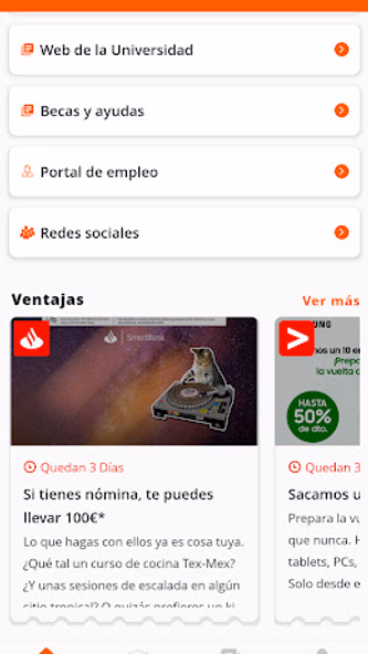 VIU Screenshot 2 - AppWisp.com VIU Screenshot 2 - AppWisp.com