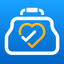 Amwell Private Practice - AppWisp.com