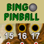 Bingo Pinball Dragon - AppWisp.com