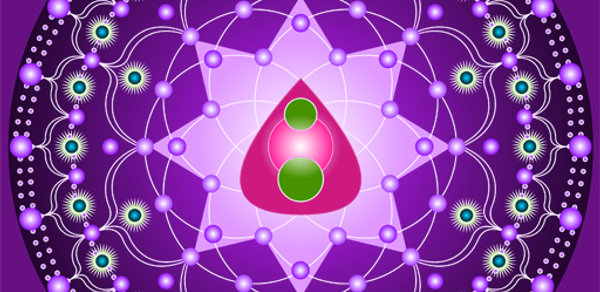 Maitreya Wisdom Cards Header - AppWisp.com Maitreya Wisdom Cards Header - AppWisp.com