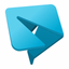 INTRY - quickly find a company - AppWisp.com
