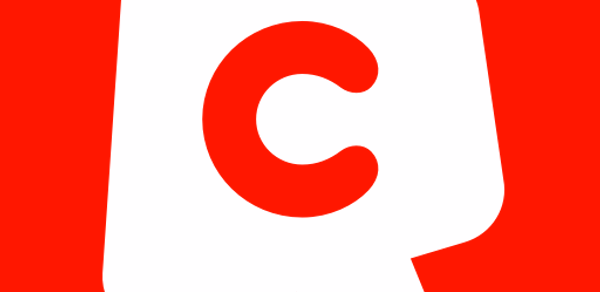 코미코 Header - AppWisp.com 코미코 Header - AppWisp.com