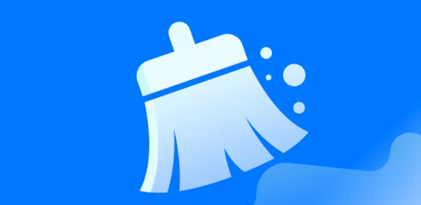 Phone Cleaner - storage saver Header - AppWisp.com Phone Cleaner - storage saver Header - AppWisp.com