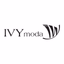 IVYmoda - AppWisp.com