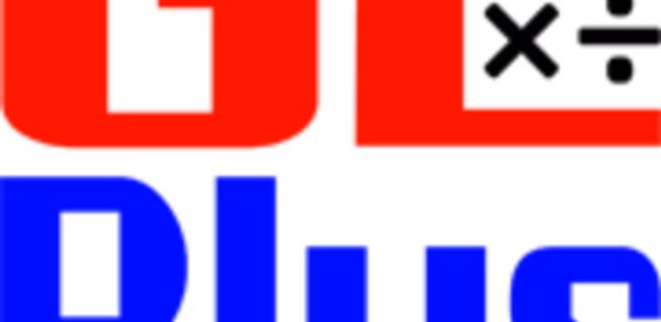 GLPlusNV Header - AppWisp.com GLPlusNV Header - AppWisp.com