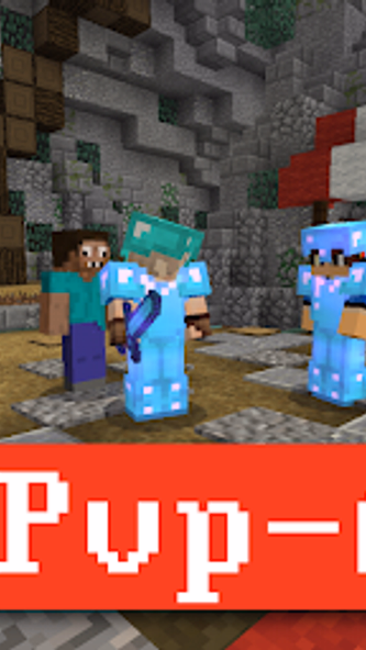 Minecraft Mod - Servers Master Screenshot 1 - AppWisp.com Minecraft Mod - Servers Master Screenshot 1 - AppWisp.com