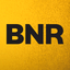 BNR | Nieuws, Radio & Podcasts - AppWisp.com
