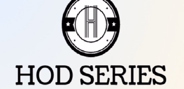 HOD SERIES Header - AppWisp.com HOD SERIES Header - AppWisp.com