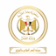 أرغب في عمل توكيل - AppWisp.com
