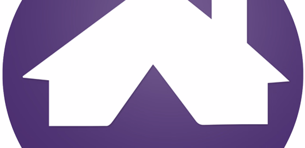 PropertyPro.ng Property App Header - AppWisp.com