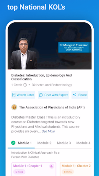 OC Doctor Screenshot 3 - AppWisp.com OC Doctor Screenshot 3 - AppWisp.com