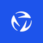 TriathlonLive - AppWisp.com