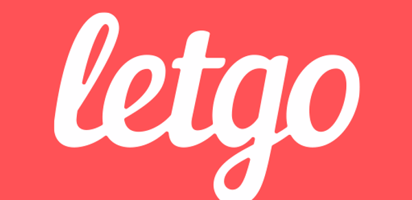 letgo: Buy & Sell Used Stuff Header - AppWisp.com letgo: Buy & Sell Used Stuff Header - AppWisp.com
