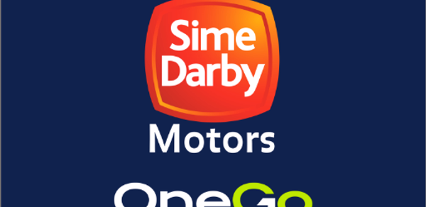 SDM OneGo Header - AppWisp.com SDM OneGo Header - AppWisp.com