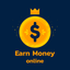 eMoney: Earn money online Idea - AppWisp.com