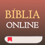 Bíblia Online - AppWisp.com
