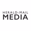 Herald-Mail Media - AppWisp.com