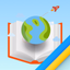 AR Book: lessons and exercises - AppWisp.com