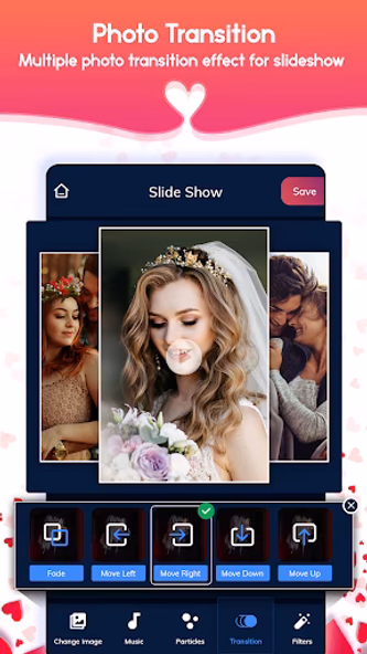 Lovi - Photo & Video Editor Screenshot 4 - AppWisp.com Lovi - Photo & Video Editor Screenshot 4 - AppWisp.com