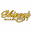 Shippy's Warehouse - AppWisp.com