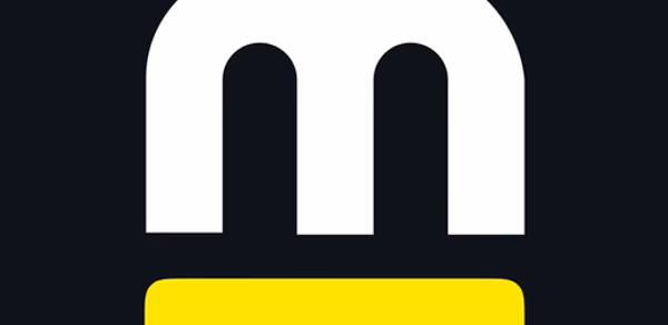 Motorsport.com Header - AppWisp.com Motorsport.com Header - AppWisp.com