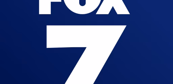 FOX 7 Austin: News Header - AppWisp.com FOX 7 Austin: News Header - AppWisp.com