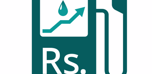 Pakistan Petrol Price Today Header - AppWisp.com Pakistan Petrol Price Today Header - AppWisp.com