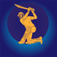Max Cricket Live Line - AppWisp.com
