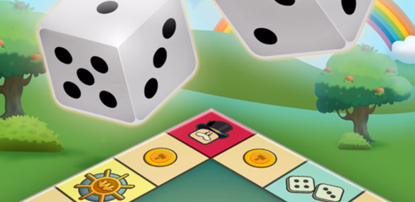 Wordopoly Header - AppWisp.com