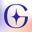 Glowbe – Face Yoga & Massage - AppWisp.com