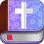 Catholique Bible en Français - AppWisp.com