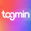 TagminTalent - AppWisp.com