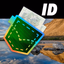 Idaho Pocket Maps - AppWisp.com